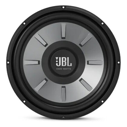 BAJO JBL 1210