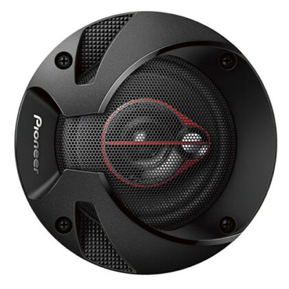 JUEGO DE PARLANTES PIONEER 4