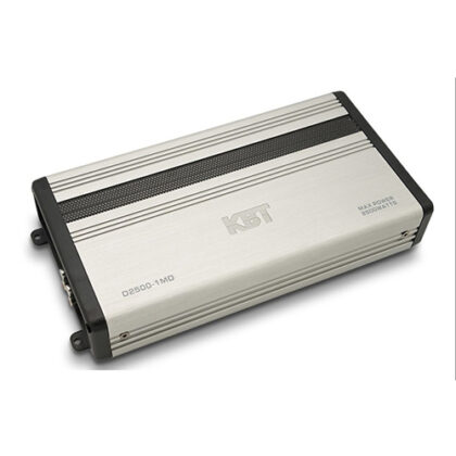 DIGITAL 2500 WATTS