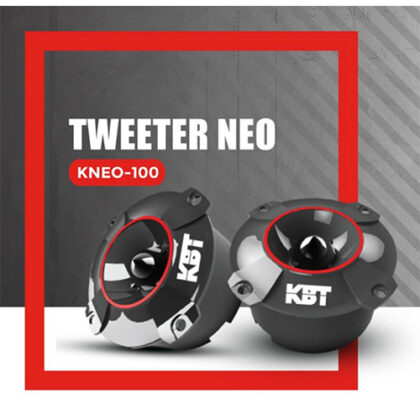 Twiters bala KBT